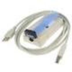 U2W-ARM-14 Macraigor Systems LLC