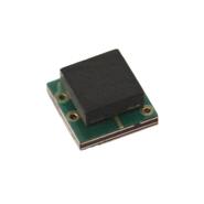 ZEN056V075A48LS TE Connectivity
