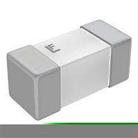 0448001.MR Littelfuse