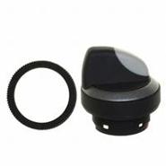 1.30252.6020200 C&K Components