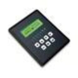 101-0497 Digi International