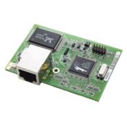 101-0507 Digi International