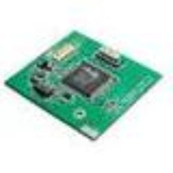 101-0517 Digi International