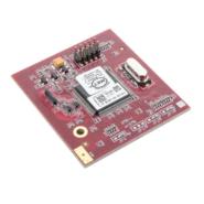 101-0518 Digi International