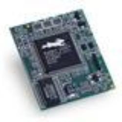 101-0562 Digi International