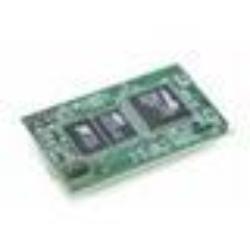 101-0673 Digi International