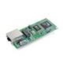 101-0675 Digi International