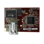 101-0691 Digi International