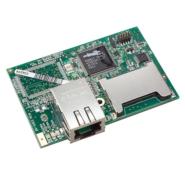 101-0950 Digi International