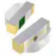 12-215SURC/S530-A3/TR8 Everlight Electronics Co Ltd