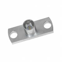 127-0701-612 Cinch Connectivity Solutions 18GHz SMP SMP 50 Ohm