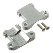 160X11189XE Conec Cable Clamp Bulk