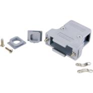 165X11879X Conec Screw Locks 15 Position