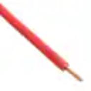 1825-02 Pomona Electronics Set Screw, Safety Collar Banana Plug, Stackable