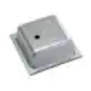 19-217/GHC-YR1S2/3T Everlight Electronics Co Ltd