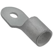 19193-0330 Molex Ring 6.35 mm Flat Sided Screw Terminals