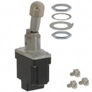 1TL1-3G Honeywell Sensing and Productivity Solutions