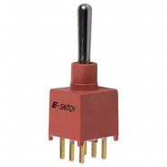 200AWMDP1T1A1M2RE E-Switch