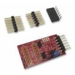 210-145 Digilent, Inc.