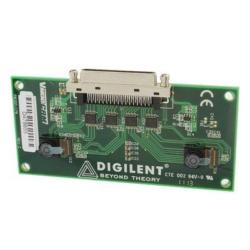 210-179P-BOARD Digilent, Inc.