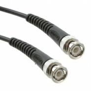 2249-C-6 Pomona Electronics