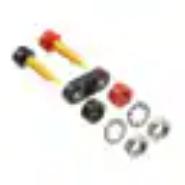 2269-0 Pomona Electronics