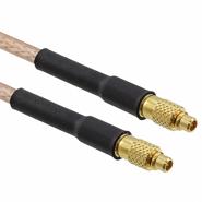 265101-01-06.00 Amphenol RF