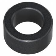 28B0500-100 Laird Technologies