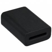 28R0592-010 Laird Technologies