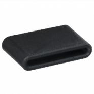 28R0610-000 Laird Technologies