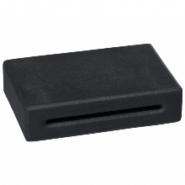 28R1240-010 Laird Technologies