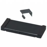 28S2001-0M0 Laird Technologies