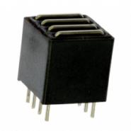 29F0428-0T0-10 Laird Technologies