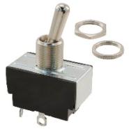 2GK50-73 Carling Technologies