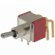 2M1-DP1-T2-B4-M6RE Carling Technologies