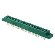 305-056-500-202 EDAC Inc. Non Specified - Dual Edge 0.156" (3.96mm) -65°C ~ 125°C 2 Rows