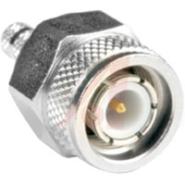 31-6499 Amphenol TNC Cable - Crimp