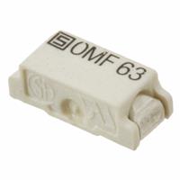 3402.0016.11 Schurter