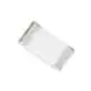 3402.0017.22 Schurter