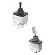 3541021N000 Apem Inc.