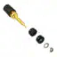 3750-0 Pomona Electronics