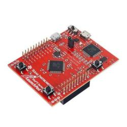 380-052 Digilent, Inc.