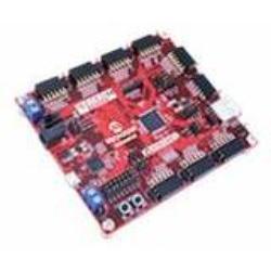 410-173 Digilent, Inc.