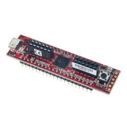 410-269 Digilent, Inc.