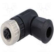 43-00098 Conec 43 Screw