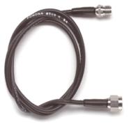 4528-X-24 Pomona Electronics