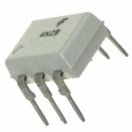 4N29M Everlight Electronics Co Ltd