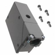 516-056-000-651 EDAC Inc. Housing for Non-Gendered Contacts Varies by Contact 56 Positions 0.150" (3.81mm)