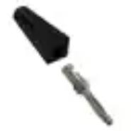 5935-0 Pomona Electronics