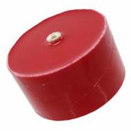 715C40DKD33 Vishay BC Components Cera-Mite 715C 3300pF 40000V (40kV) -20%, +80%